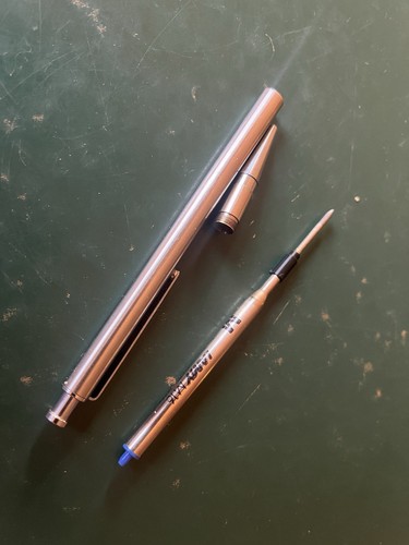 Vintage lamy - vintage,