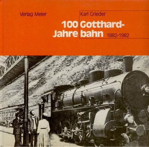 Meier verlag 100 jahre - :,