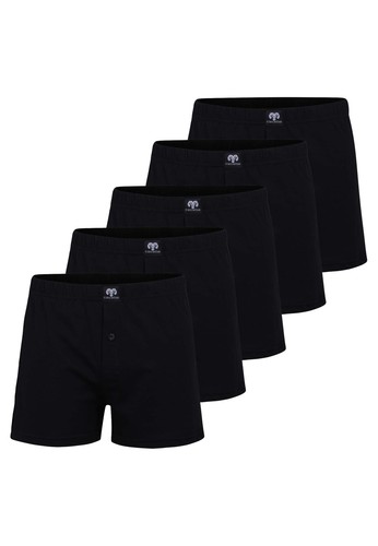 Ceceba herren boxershorts - ceceba,