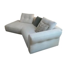 Cassina Sofa Sengu Bold 565 A2
