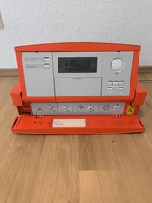 Viessmann Vitotronic 200 KW2