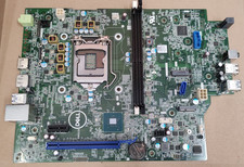 Dell OptiPlex 3070 Sockel