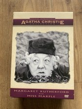 Agatha Christie - Collection