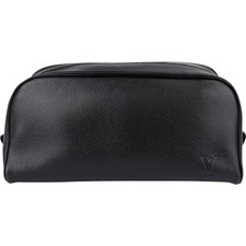 Louis Vuitton Taiga Leather