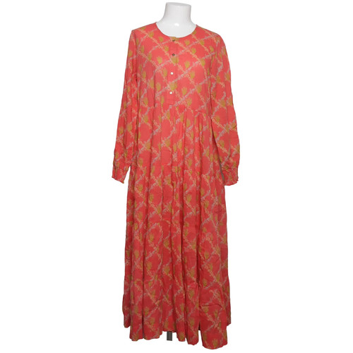 Fragonard maxikleid größe - fragonard,, maxikleid,