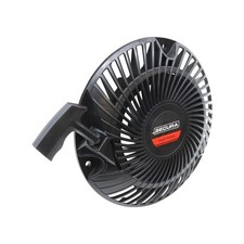 SECURA Seilzugstarter passend