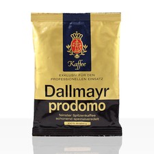Dallmayr prodomo x - dallmayr,