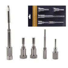 Einstellwerkzeug Zahnriemen