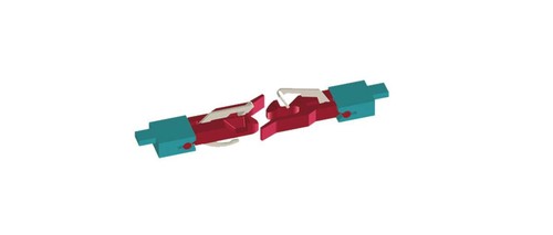 Neue kupplungen von - neue,