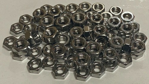 1 2 5 - 3/8",, 5/8"