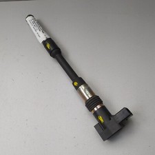 14492 Original VW T4 Transporter 1999 Zündspule 022905100