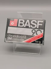 BASF Chromdioxid II 90 SM