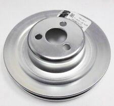 Riemenscheibe Wasserpumpe LADA 2101-2107, NIVA Originalprodukt  / 21073-1308024