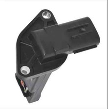 Luftmassenmesser E5T62271