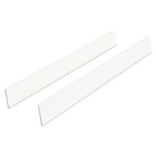 Schardt Eco Plus Umbauseiten