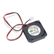 BF4010L12S 0.08A Blower Turbo Cooling Fan For J-head Hotend Reprap 3D Printer