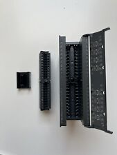 Siemens SIMATIC S7-300