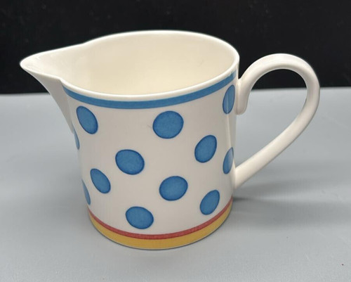 Villeroy boch twist anna - villeroy,