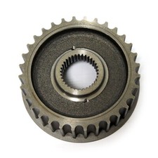 Getriebe Pulley 32 Zähne für