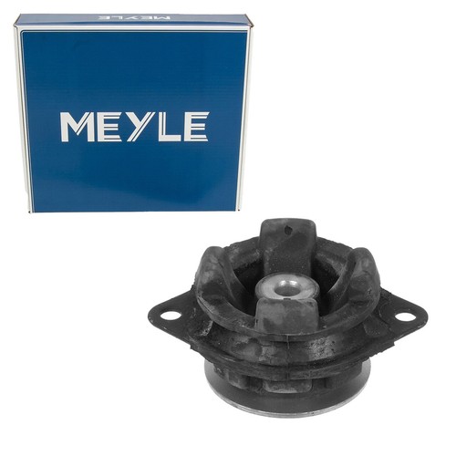 Meyle getriebelager - meyle,