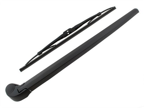 Für audi 2006 2015 - audi, 2006-2015
