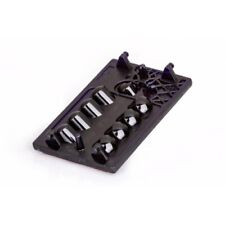 9XB 746 094-147 HELLA