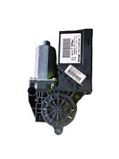 9651735280 PEUGEOT 307CC Fensterhebermotor Vorne links