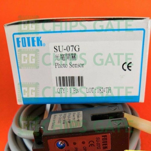 1pcs brand new - 1pcs, fotek