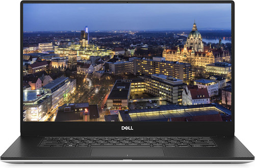 Dell precision 5540 9400h - dell,
