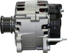 Lichtmaschine für audi a5 - für, a4