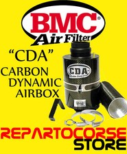 BMC Cda SPORTS Air Filter -
