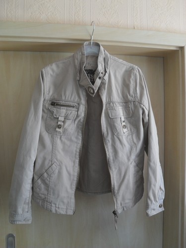 Jacke damenjacke - jacke,,