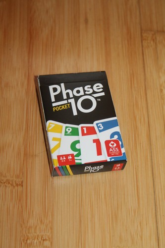 Neu ღ phase - neu,