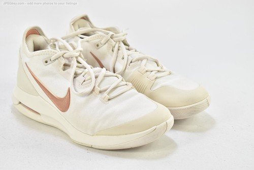 Nike air max wildcard - nike, damen