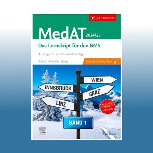 Medat 2024 band - 2024/25, |