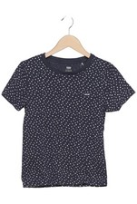 Levis T-Shirt Damen Shirt