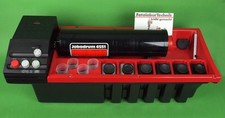 Jobo CPP2 Rotations-Entwicklungsmaschine