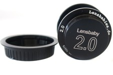 LENS BABY  2.0 LBO.72575 für