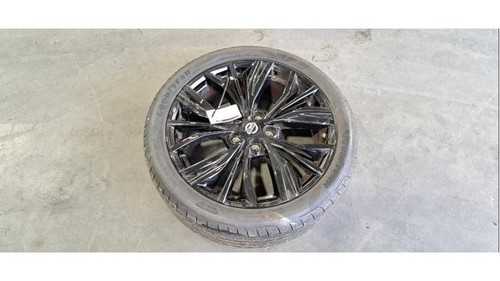 Nissan juke f16 - juke,