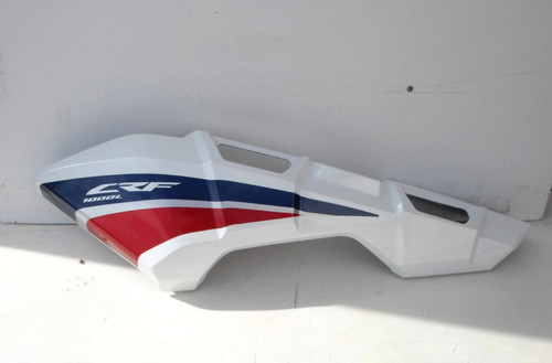 Honda crf1000 crf 1000 africa - honda,