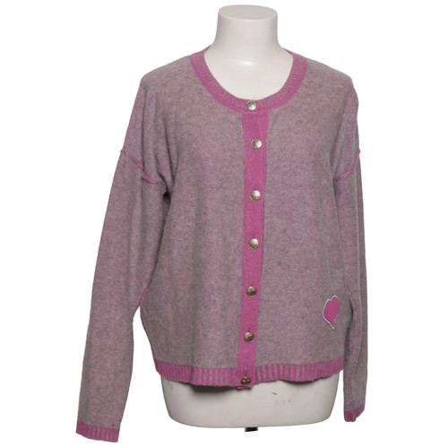 Maxine strickjacke damen - maxine,,
