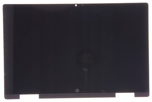 Display pavilion x360 - pavilion, 14-ek