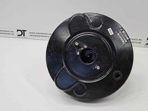 Brake booster bmw - brake,
