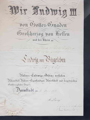 Verleihungsurkunde verleihung - verleihungsurkunde,