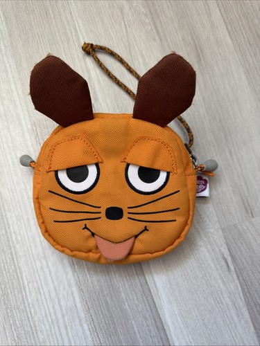 Die sendung mit der - mit, maus