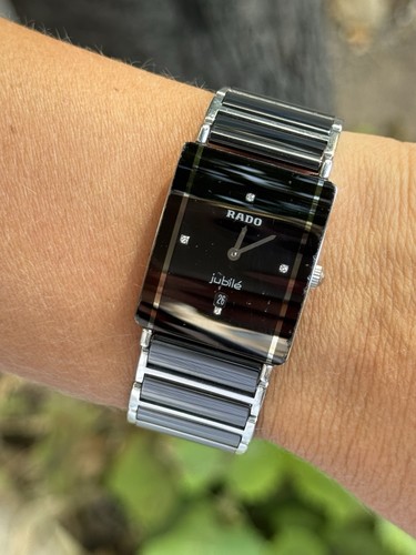 Rado diastar jubile integral - diastar,