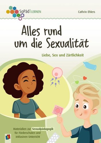 Alles rund die sexualität - alles, um