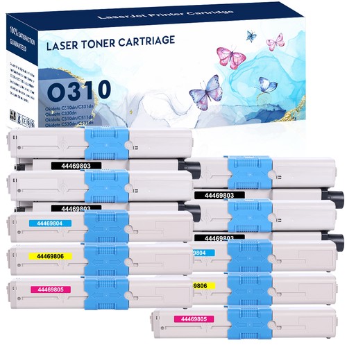 Xxl toner für - 1-10,