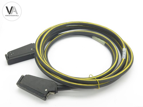 Kabel zeppelin kabine - /, /