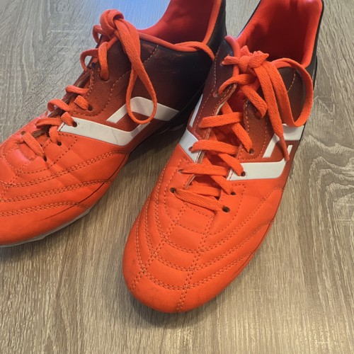 Pro touch fußballschuhe mit - pro,
